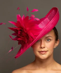 THG9256*The Hat Girls Best