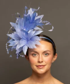 THG9175*The Hat Girls Online