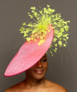 THG9134*The Hat Girls Sale