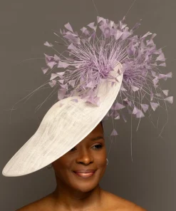 THG9132*The Hat Girls New