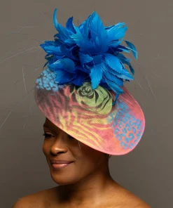 THG9099*The Hat Girls Best