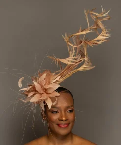 THG9026*The Hat Girls Clearance