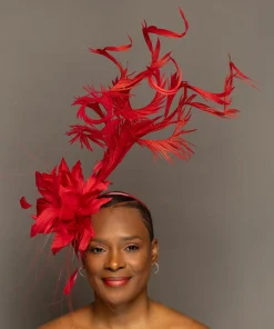 THG9025*The Hat Girls Discount