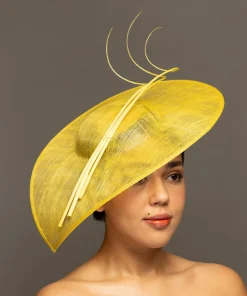 THG9013*The Hat Girls New