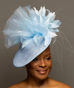 THG8945*The Hat Girls Sale