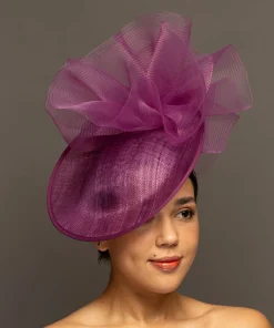 THG8944*The Hat Girls Hot