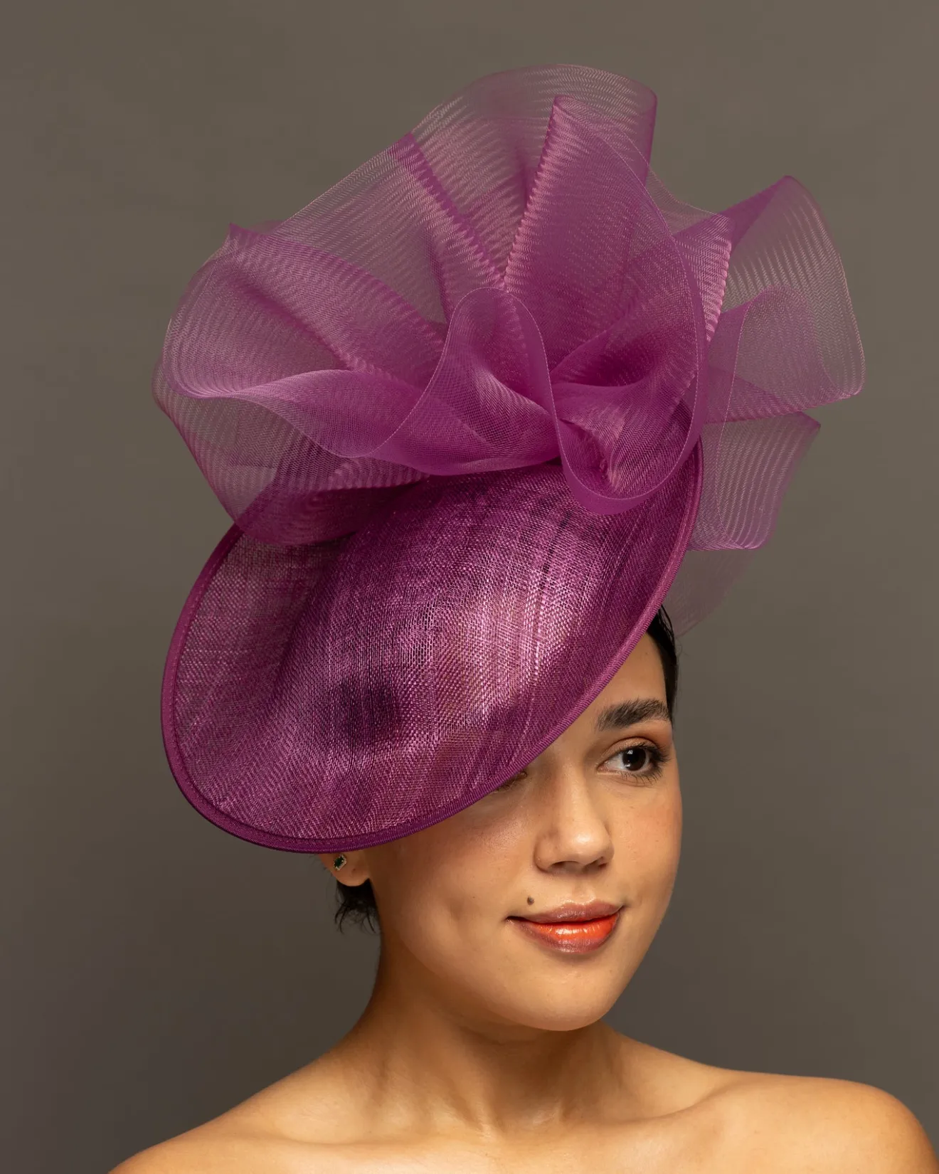 THG8944*The Hat Girls Hot