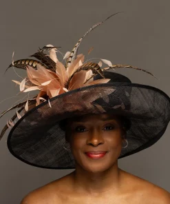 THG8947*The Hat Girls Online