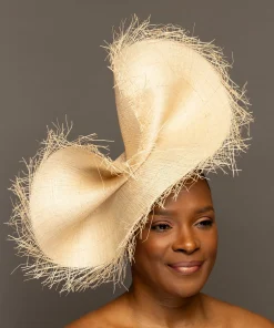 THG8895*The Hat Girls Online