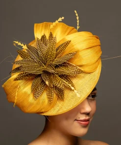 THG8646*The Hat Girls Outlet