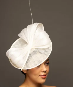 THG8642*The Hat Girls Fashion