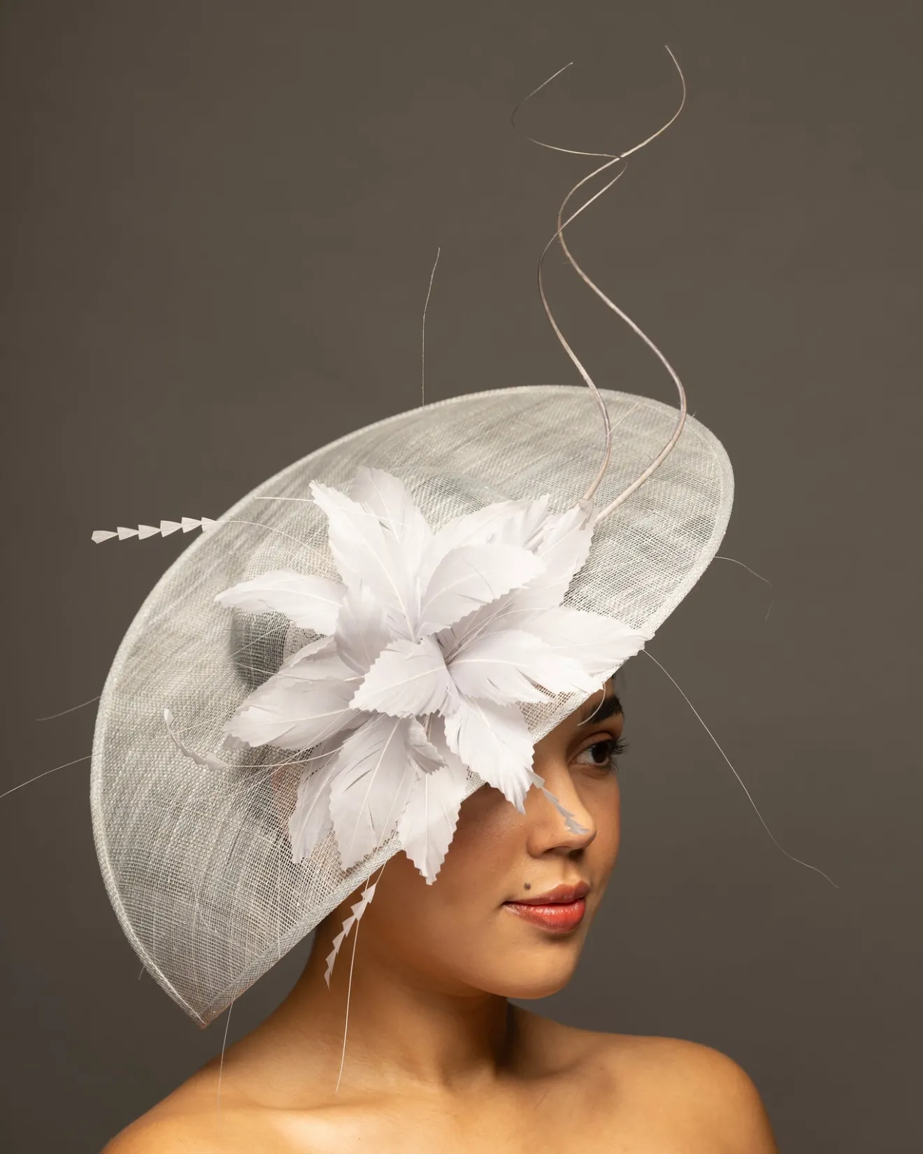 THG8640*The Hat Girls Sale