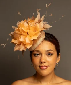 THG5293*The Hat Girls Hot