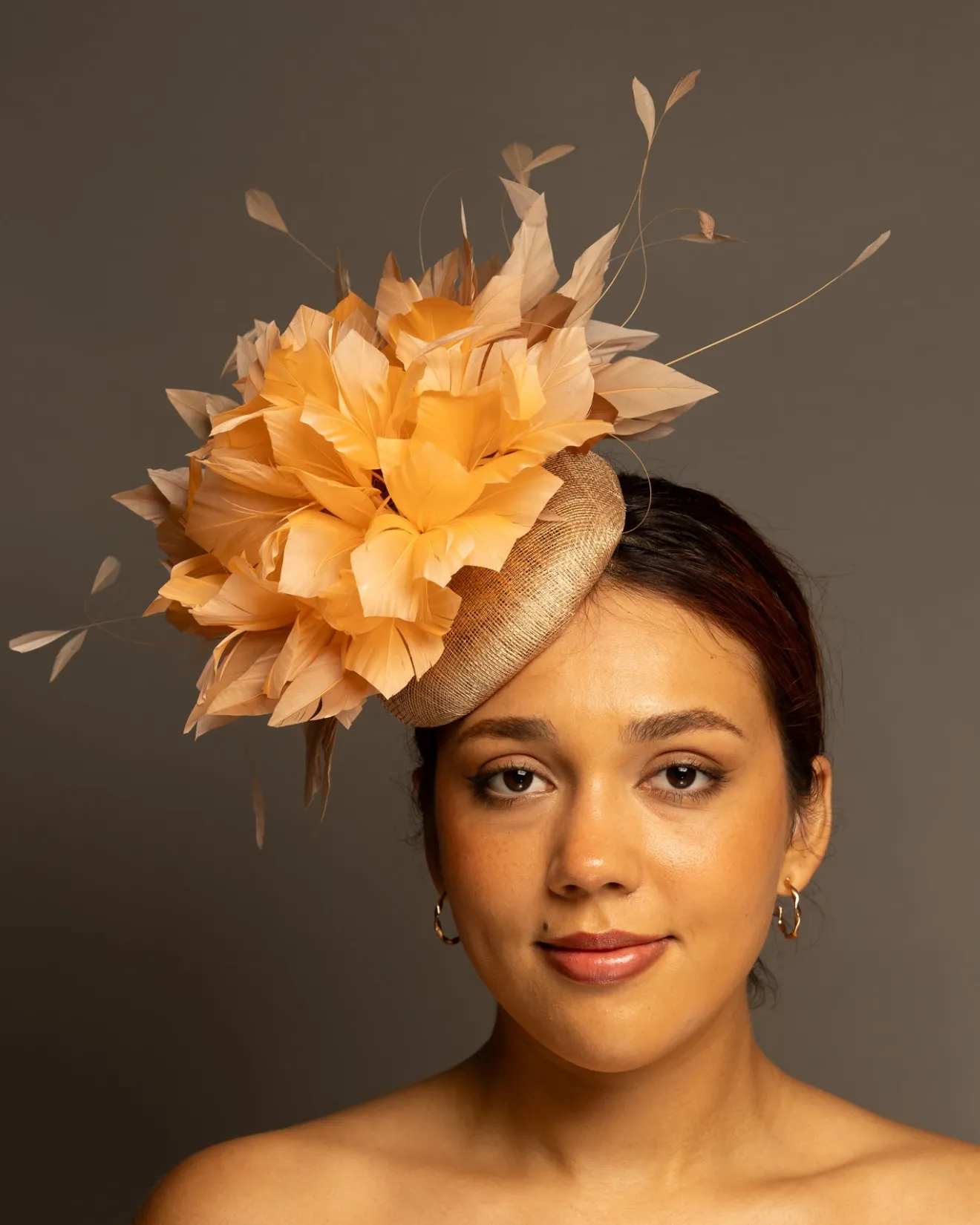 THG5293*The Hat Girls Hot