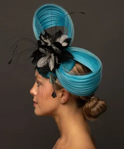 THG4600*The Hat Girls Discount