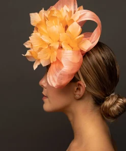 THG4506*The Hat Girls Clearance