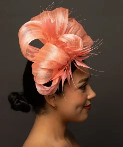 THG4486*The Hat Girls Sale