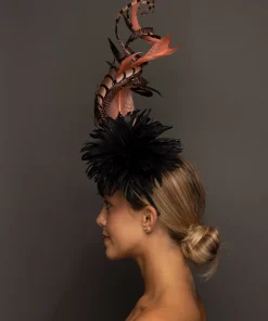 THG4256*The Hat Girls Best