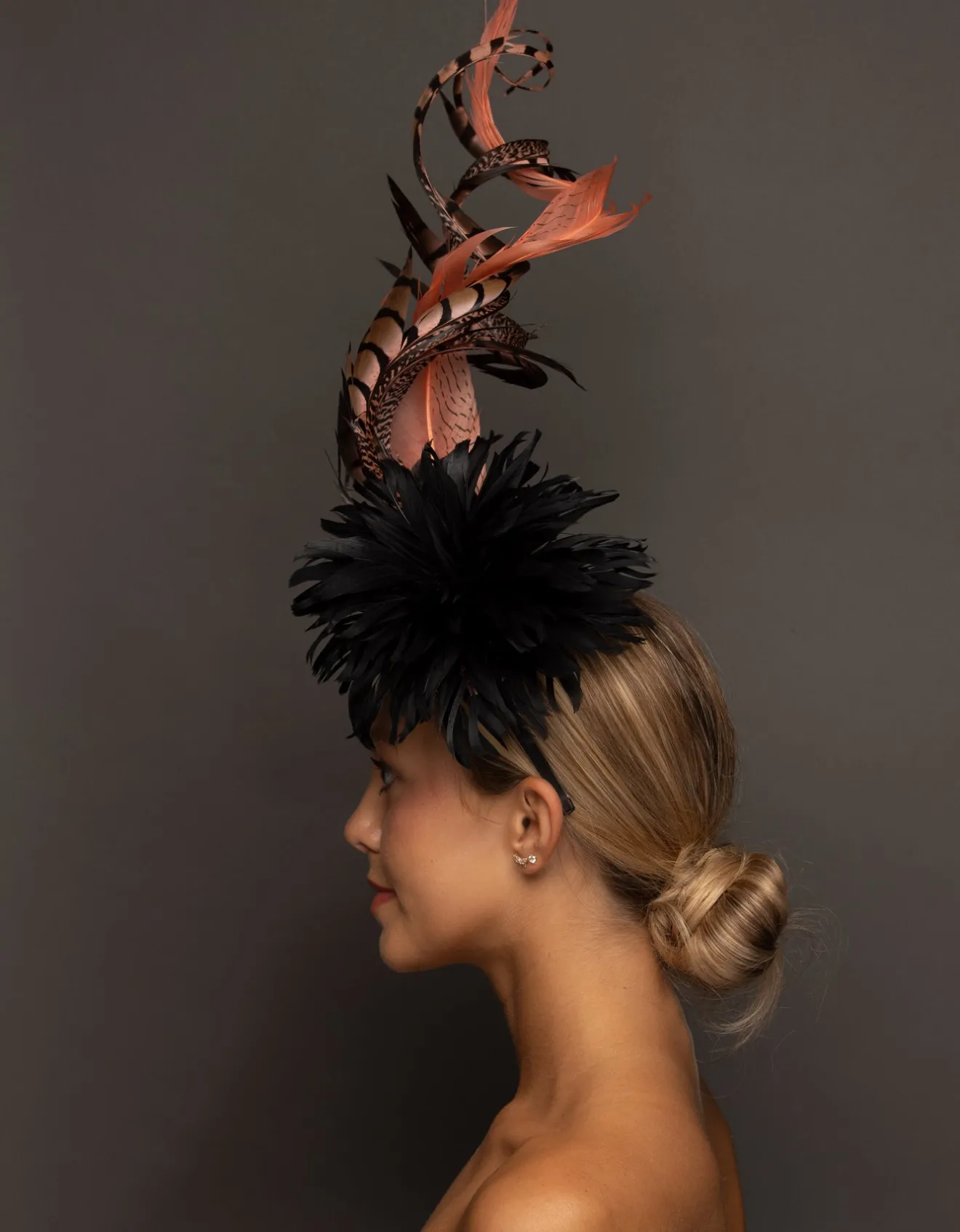 THG4256*The Hat Girls Best