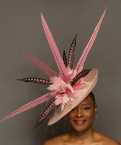 THG9101*The Hat Girls Hot