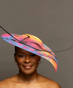 THG8938*The Hat Girls Discount