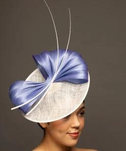 THG8644*The Hat Girls Outlet