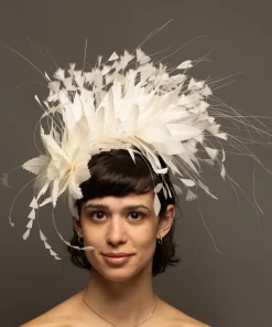 THG8157*The Hat Girls Sale