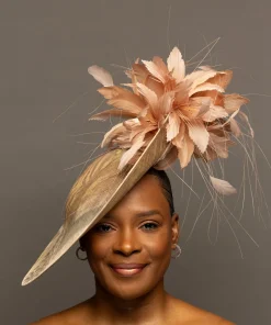 THG8949*The Hat Girls Clearance