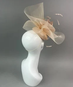 THG7389*The Hat Girls Outlet