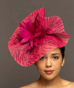 THG8897*The Hat Girls Discount