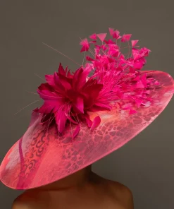 THG7623*The Hat Girls Fashion