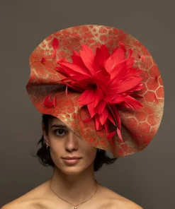 THG7490*The Hat Girls New