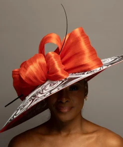 THG7339*The Hat Girls Best