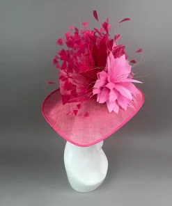 THG7612*The Hat Girls Discount