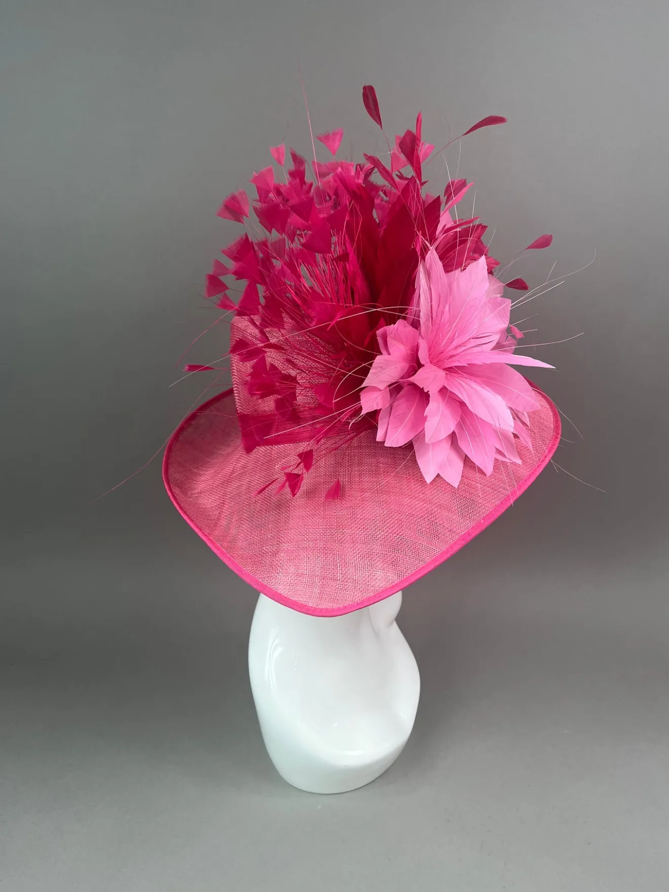 THG7612*The Hat Girls Discount