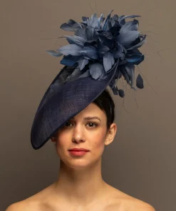 THG7014*The Hat Girls Fashion