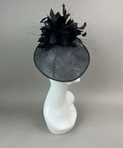 THG7590*The Hat Girls Outlet