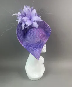 THG7587*The Hat Girls Discount