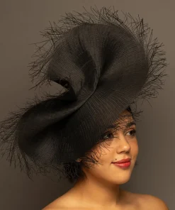 THG6790*The Hat Girls Online