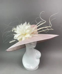 THG7573*The Hat Girls Sale