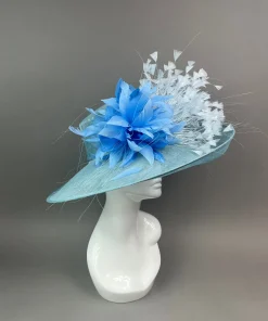 THG7570*The Hat Girls New