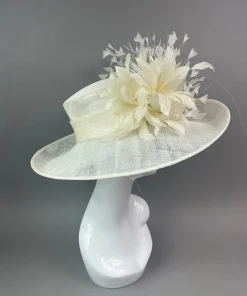 THG7569*The Hat Girls Outlet