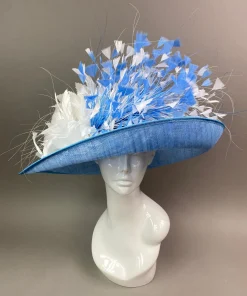 THG7567*The Hat Girls New