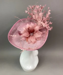 THG7538*The Hat Girls Fashion