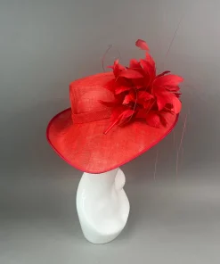 THG7528*The Hat Girls Sale