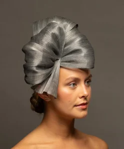 THG7525*The Hat Girls Fashion