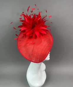 THG7524*The Hat Girls Outlet