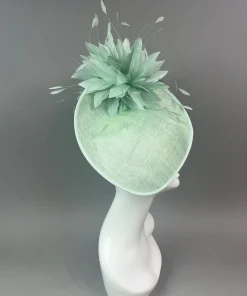 THG7519*The Hat Girls Online