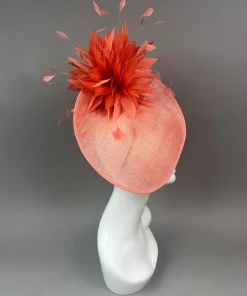 THG7517*The Hat Girls Fashion