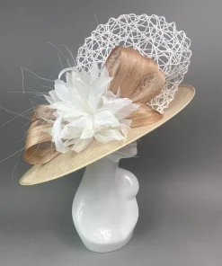 THG7514*The Hat Girls Sale